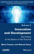 Innovation and Development - Bild 1