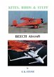 Kites, Birds & Stuff - BEECH Aircraft - Bild 1