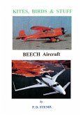 Kites, Birds & Stuff - BEECH Aircraft