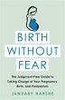 Birth Without Fear - Bild 1
