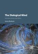 The Dialogical Mind - Bild 1