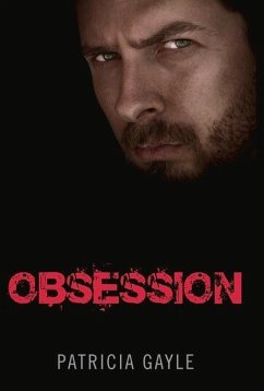 Obsession: Volume 1 - Gayle, Patricia