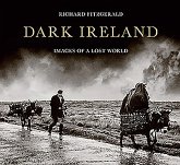 Dark Ireland