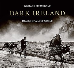 Dark Ireland - Fitzgerald, Richard