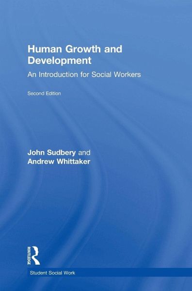 Human Growth and Development Human Growth and Development