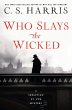 Who Slays the Wicked - Bild 1