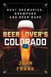 Beer Lover's Colorado - Bild 1