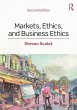 Markets, Ethics, and Business Ethics - Bild 1