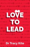 Love to Lead