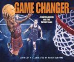 Game Changer (eBook, PDF) Game Changer (eBook, PDF)