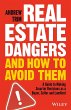 Real Estate Dangers and How to Avoid... - Bild 1