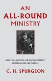 All-Round Ministry