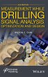 Measurement While Drilling - Bild 1