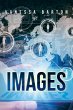 Images - Bild 1