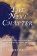 The Next Chapter - Bild 1