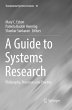 A Guide to Systems Research - Bild 1