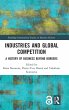 Industries and Global Competition - Bild 1