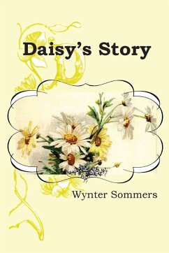 Daisy's Story - Sommers, Wynter