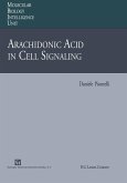 Arachidonic Acid in Cell Signaling (eBook, PDF)
