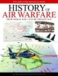 Air Warfare Illustrated Atlas - Bild 1