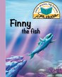 Finny the fish - Bild 1
