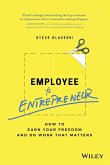 Employee to Entrepreneur