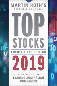 Top Stocks 2019 - Roth, Martin