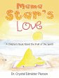 Mama Star'S Love - Bild 1