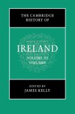 Cambridge History of Ireland: Volume 3, 1730-1880 (eBook, PDF)