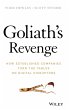 Goliath's Revenge - Bild 1