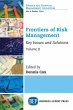 Frontiers of Risk Management, Volume II - Bild 1