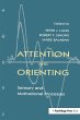 Attention and Orienting - Bild 1