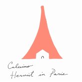 Hermit in Paris (eBook, ePUB)