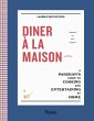Diner À La Maison - Bild 1