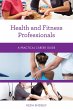 Health and Fitness Professionals - Bild 1