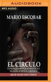 El Círculo