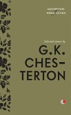 Selected Stories By G.K. Chesterton