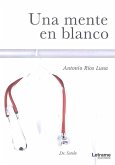 Una mente en blanco