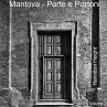 Mantova - Porte e Portoni - Volume 2 - Bild 1