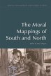 The Moral Mappings of South and North - Bild 1