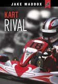 Kart Rival