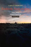 Endrody Anthologies: Major Parker - Mildred Hamming Volume 1