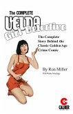Velda: Girl Detective (eBook, PDF) Velda: Girl Detective (eBook, PDF)