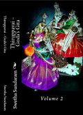 Thiruppavai - Goda's Gita (Thiruppavai - Goda's Gita, #2) (eBook, ePUB)