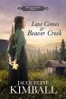 Love Comes to Beaver Creek (Beaver... - Bild 1