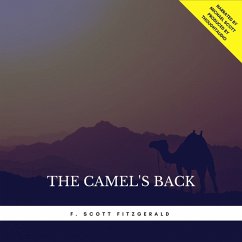 The Camel's Back (MP3-Download) - Fitzgerald, F. Scott