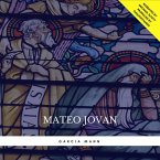 Mateo Jovan: The Adventures of a Modern Day Prophet (MP3-Download)