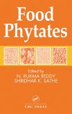 Food Phytates (eBook, PDF)