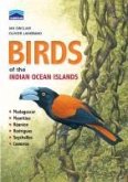 Chamberlain's Birds of the Indian Ocean Islands (eBook, PDF)