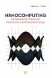 Nanocomputing (eBook, PDF) - Bild 1
